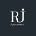 logo rj 02