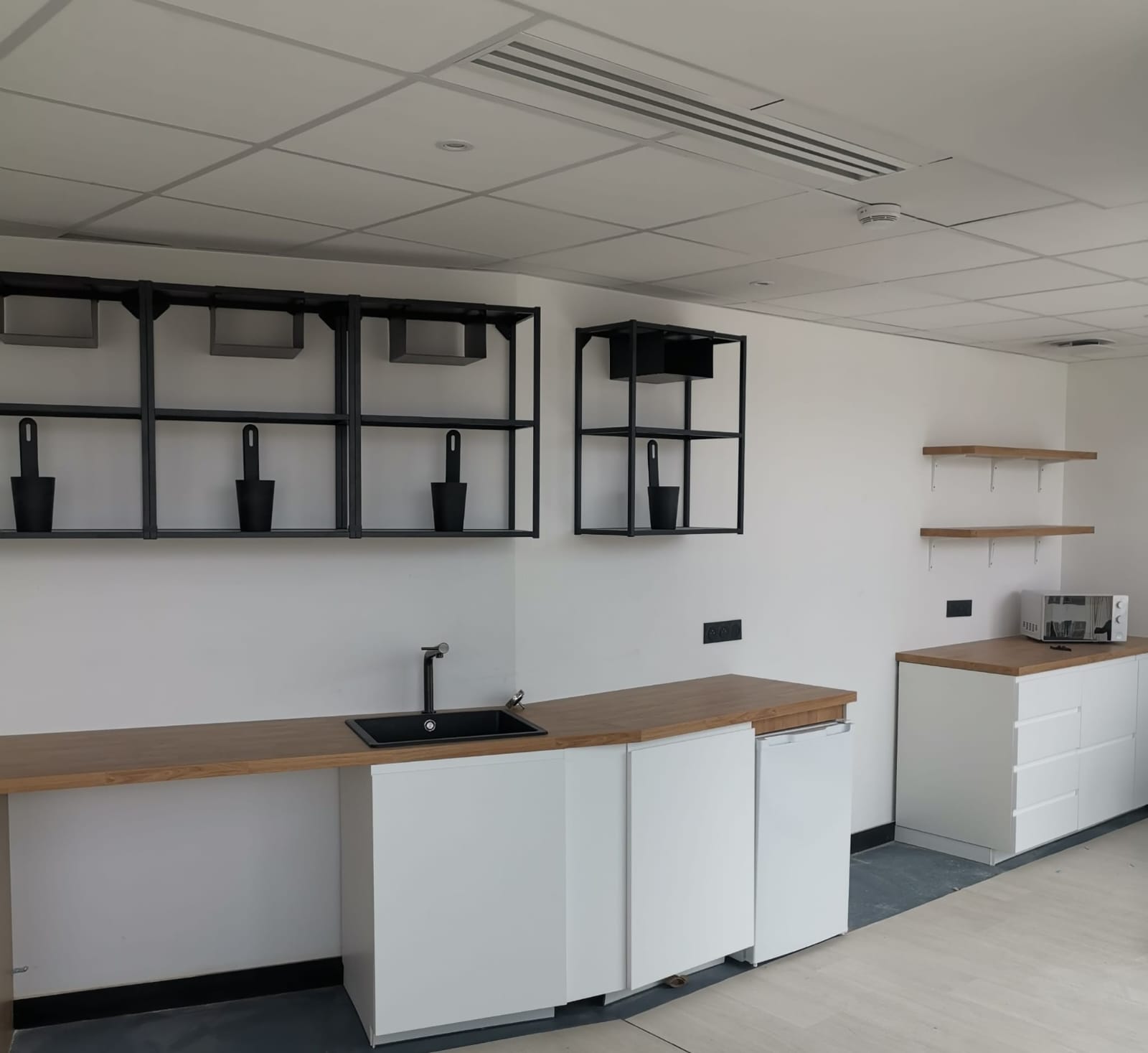 whatsapp image 2025 02 13 at 20.26.53